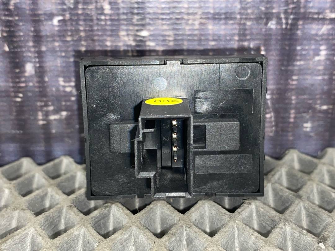 Блок кнопок, 527 рублей, Красноярск