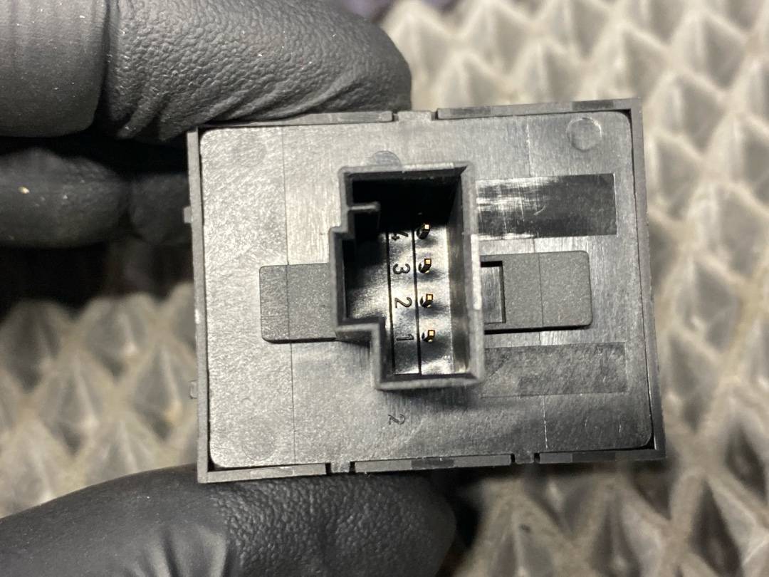 Блок кнопок, 527 рублей, Красноярск