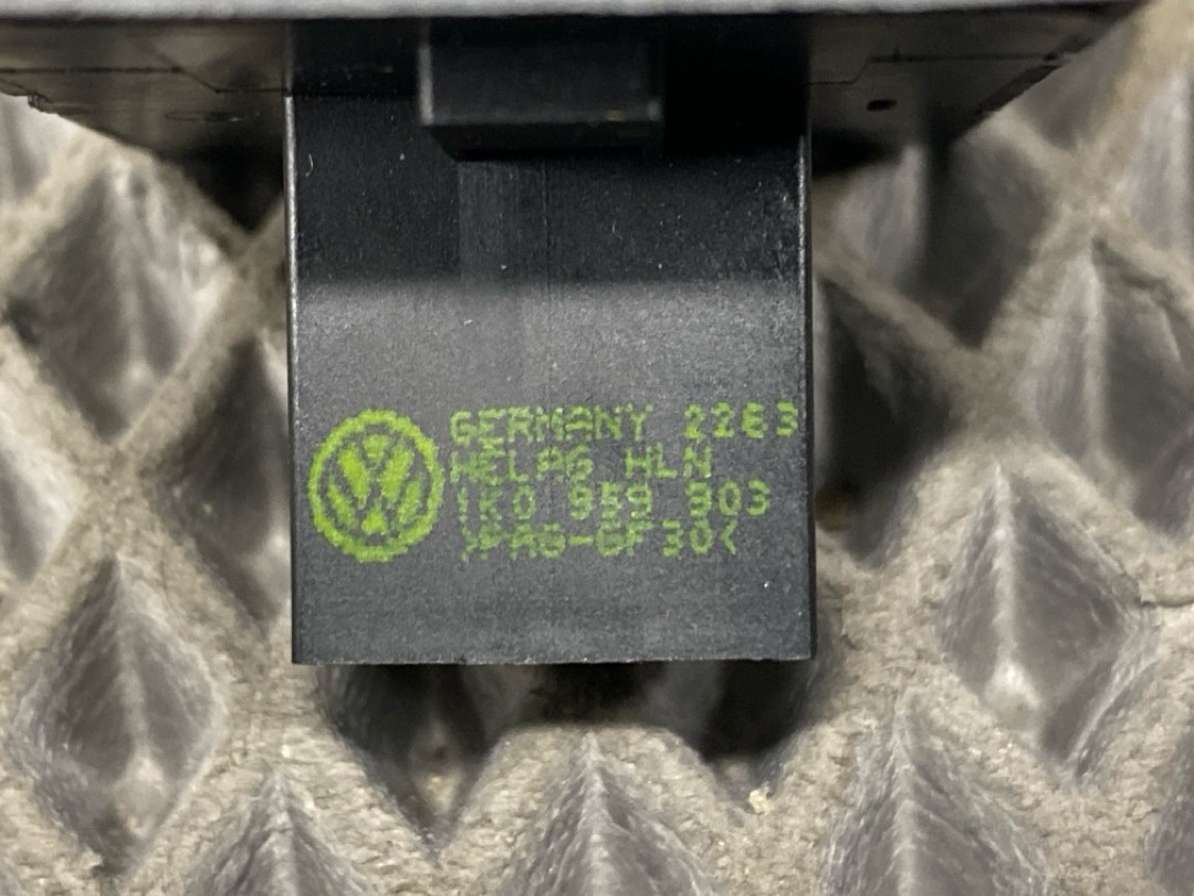 Блок кнопок, 527 рублей, Красноярск