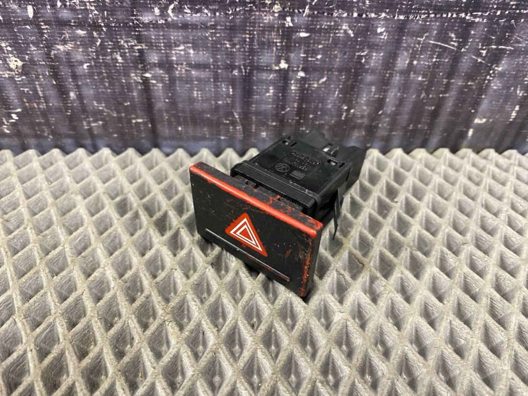 Кнопка аварийной остановки, 485 рублей, Красноярск