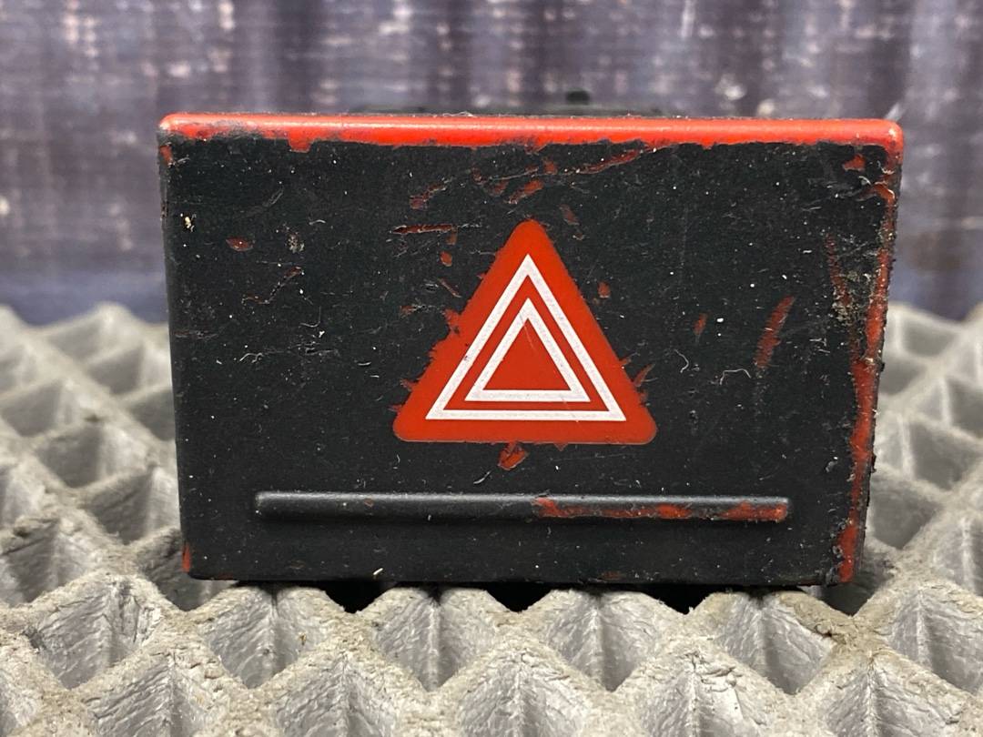 Кнопка аварийной остановки, 485 рублей, Красноярск