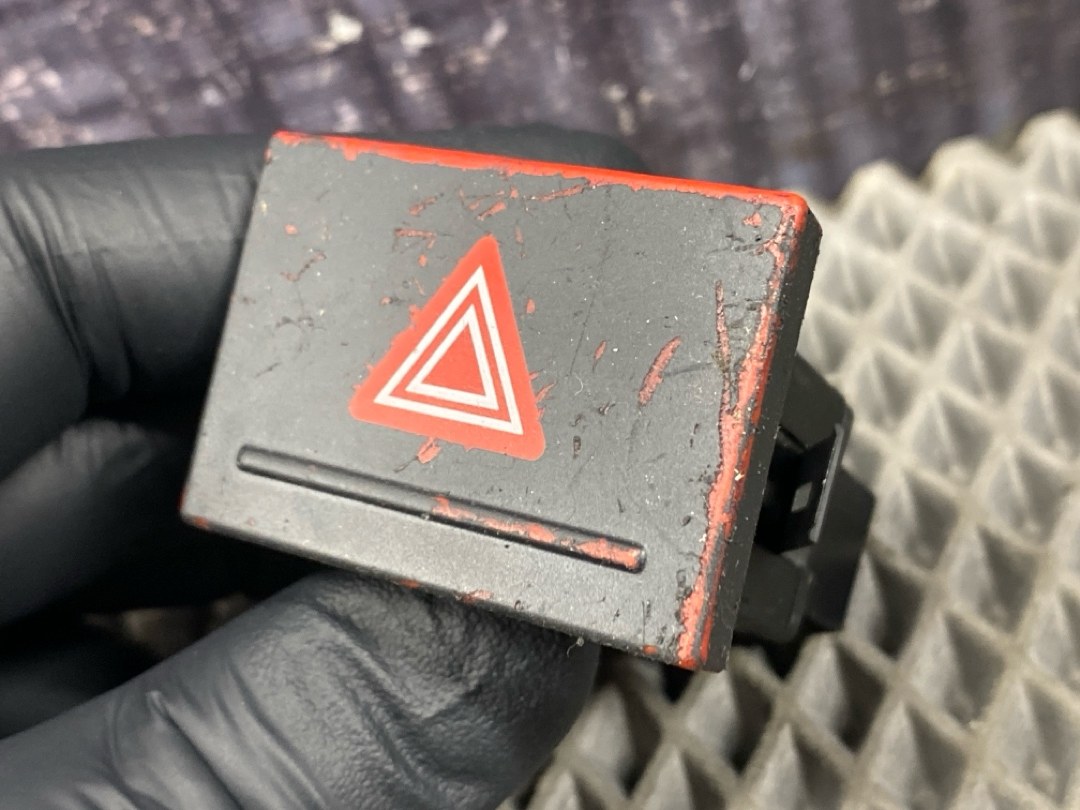 Кнопка аварийной остановки, 485 рублей, Красноярск