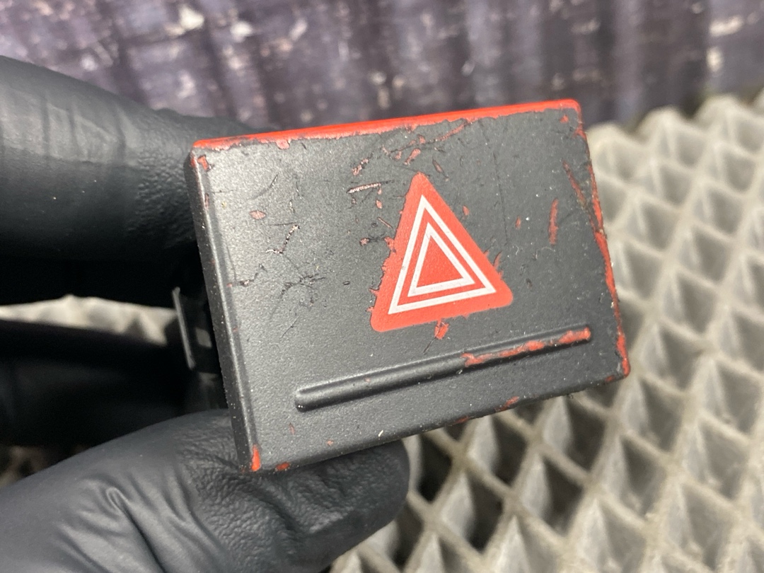 Кнопка аварийной остановки, 485 рублей, Красноярск