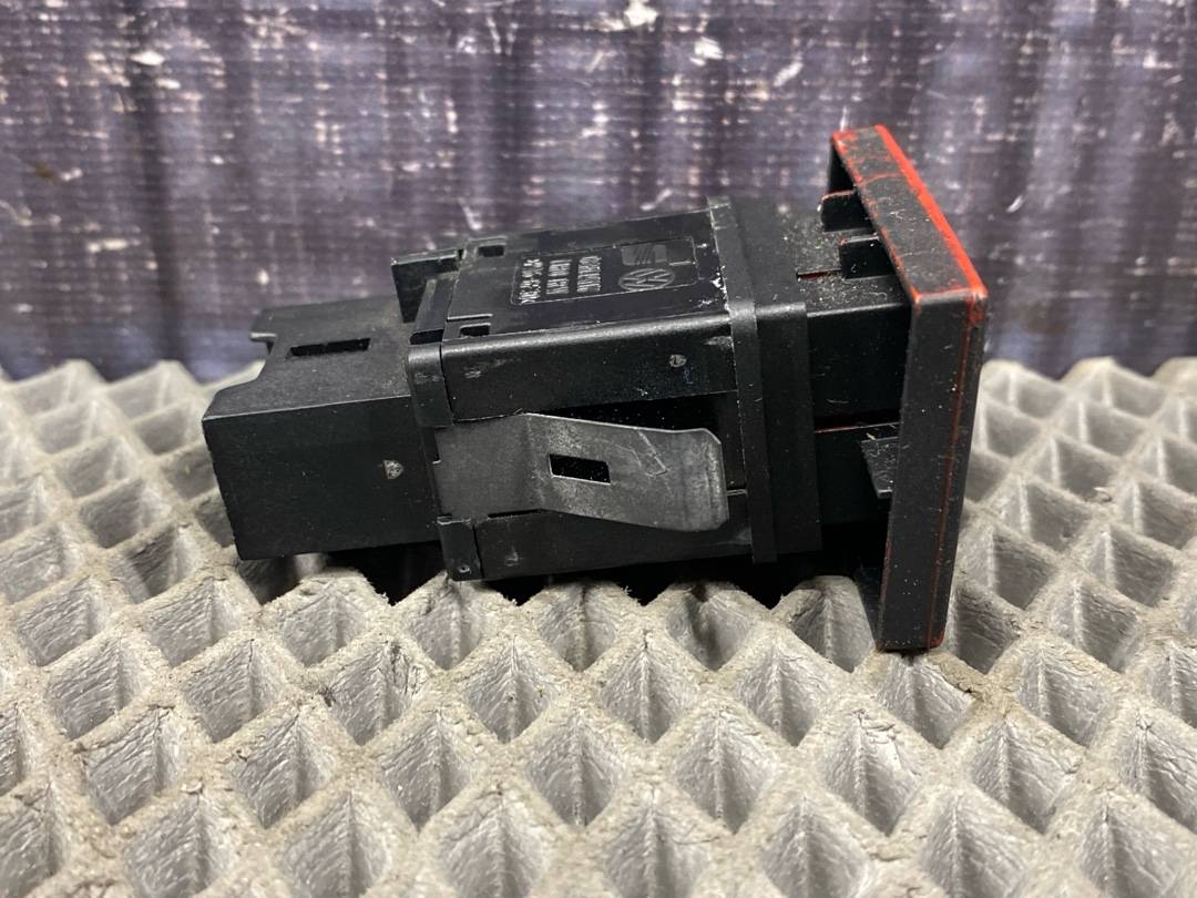 Кнопка аварийной остановки, 485 рублей, Красноярск