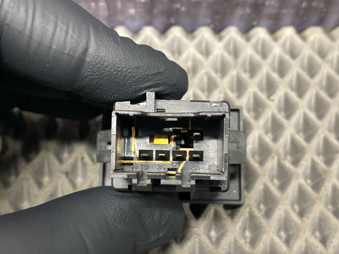 Кнопка аварийной остановки, 485 рублей, Красноярск