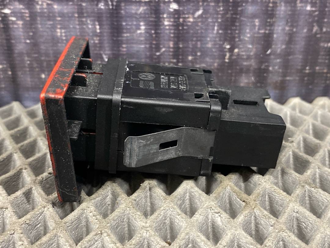 Кнопка аварийной остановки, 485 рублей, Красноярск