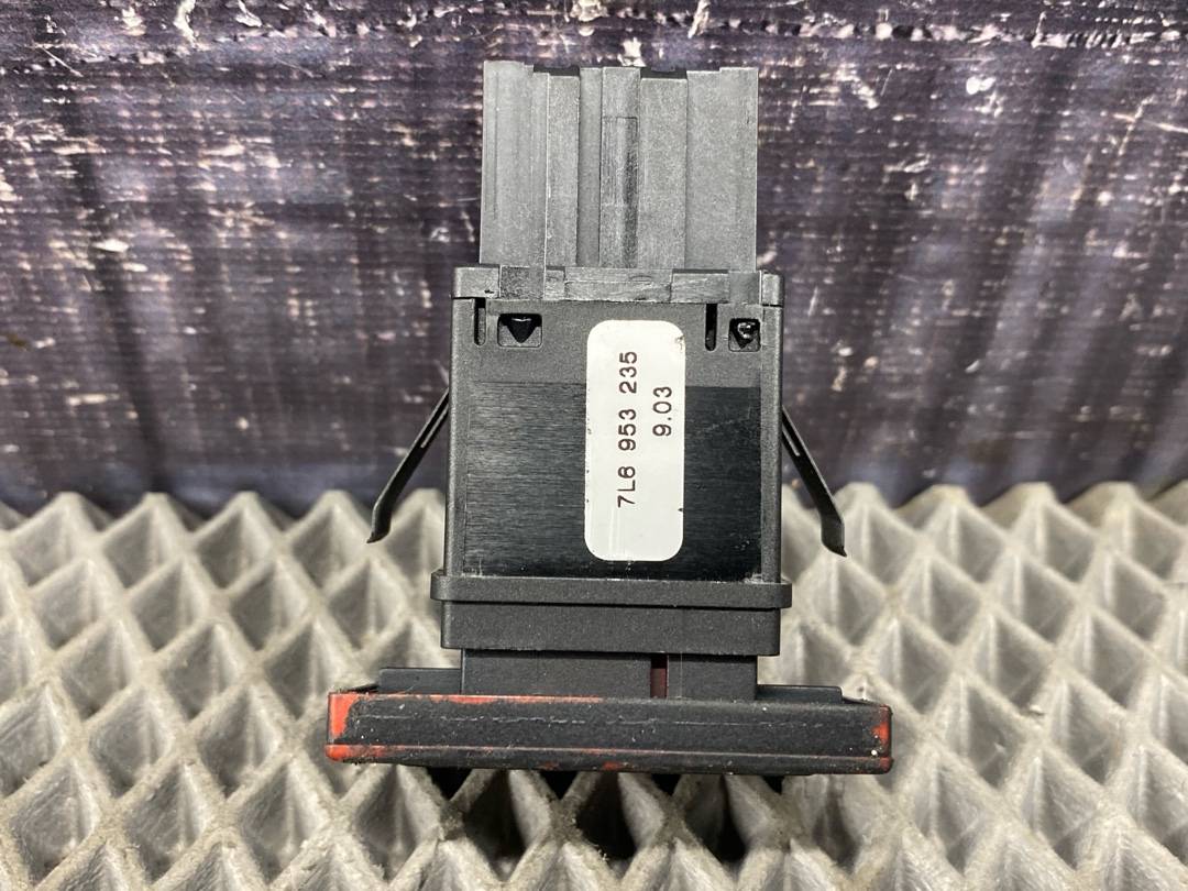 Кнопка аварийной остановки, 485 рублей, Красноярск