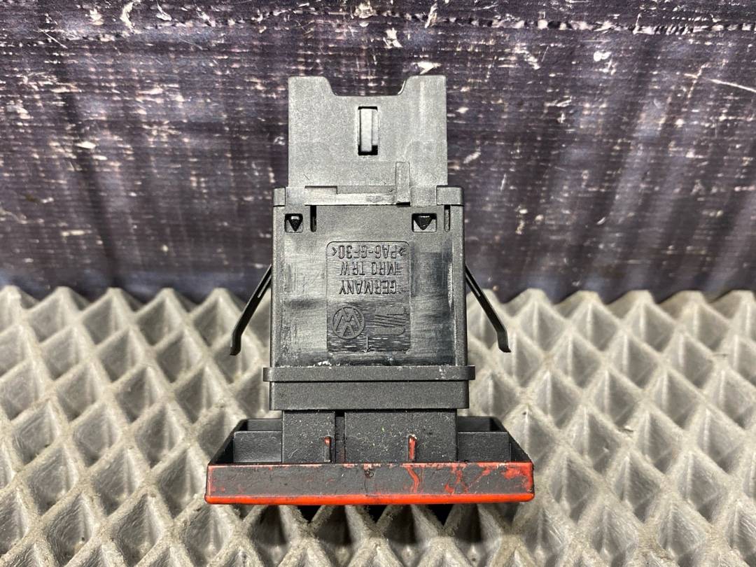 Кнопка аварийной остановки, 485 рублей, Красноярск