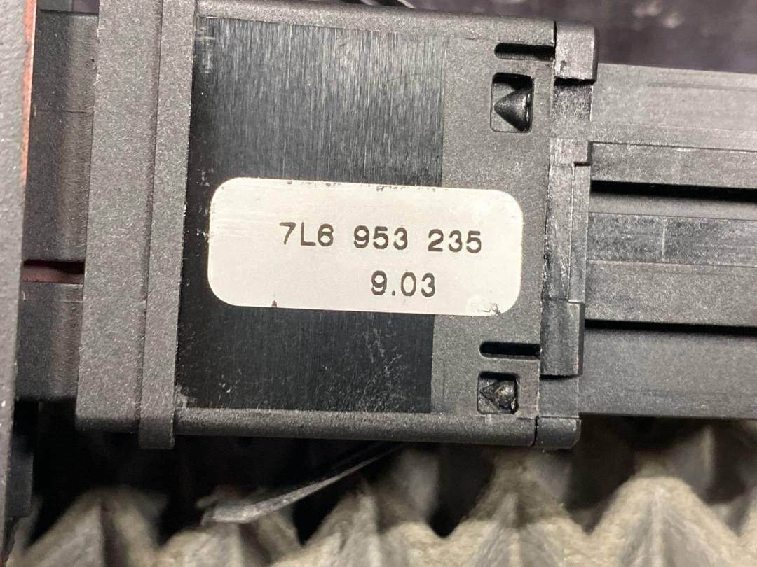 Кнопка аварийной остановки, 485 рублей, Красноярск