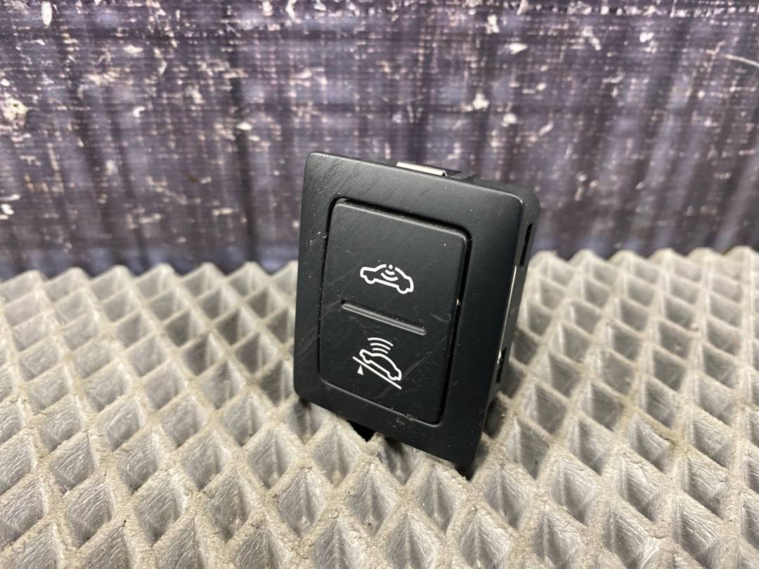 Кнопка отключения сигнализации, 408 рублей, Красноярск