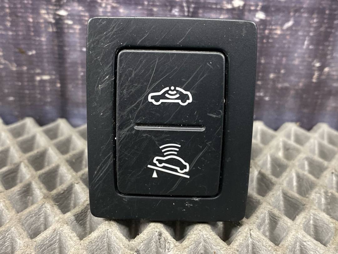 Кнопка отключения сигнализации, 408 рублей, Красноярск