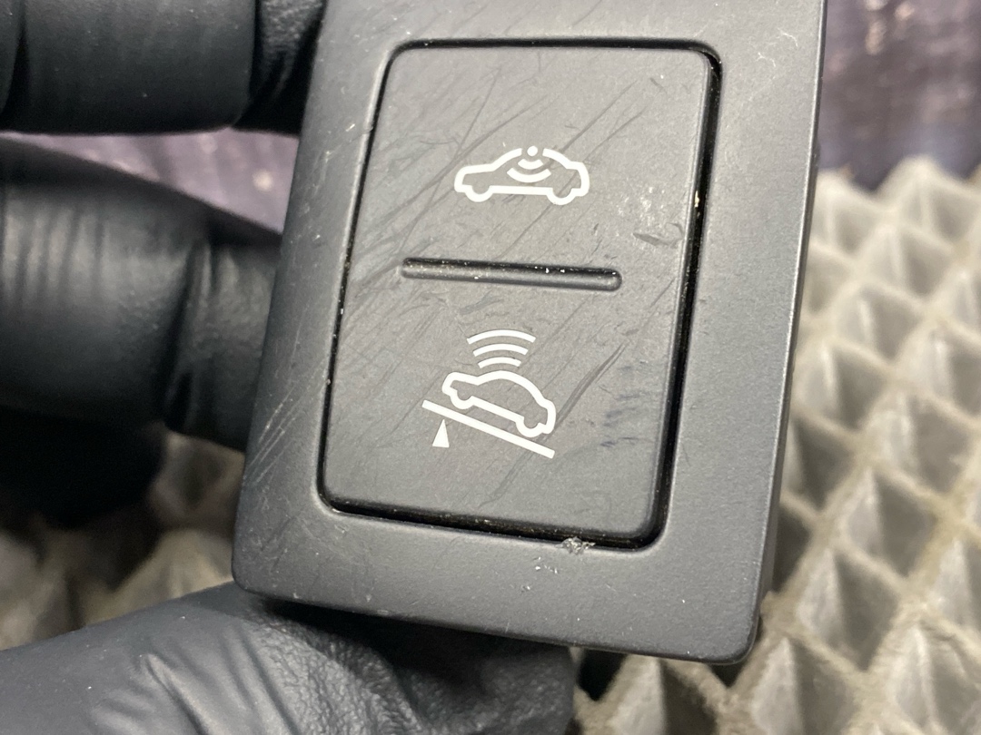 Кнопка отключения сигнализации, 408 рублей, Красноярск