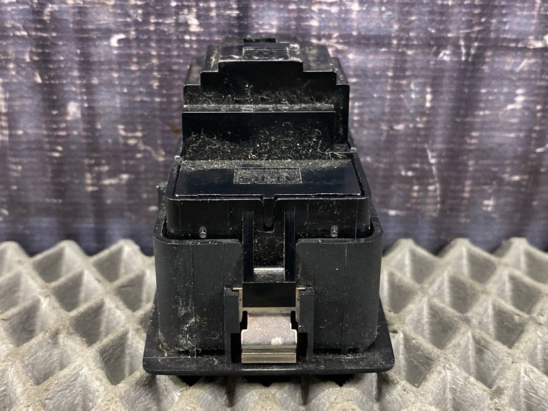 Кнопка отключения сигнализации, 408 рублей, Красноярск