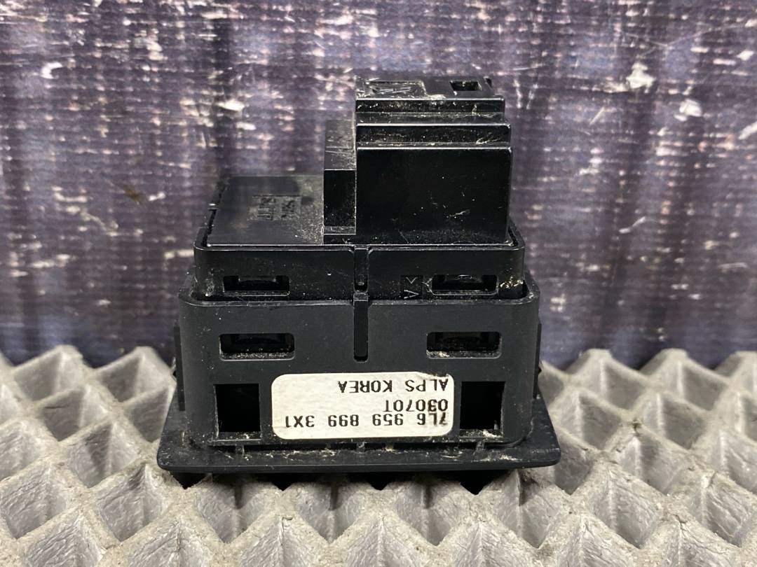 Кнопка отключения сигнализации, 408 рублей, Красноярск