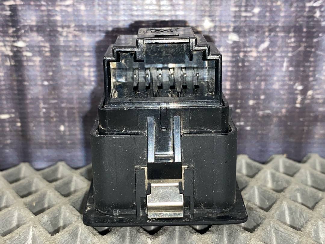 Кнопка отключения сигнализации, 408 рублей, Красноярск