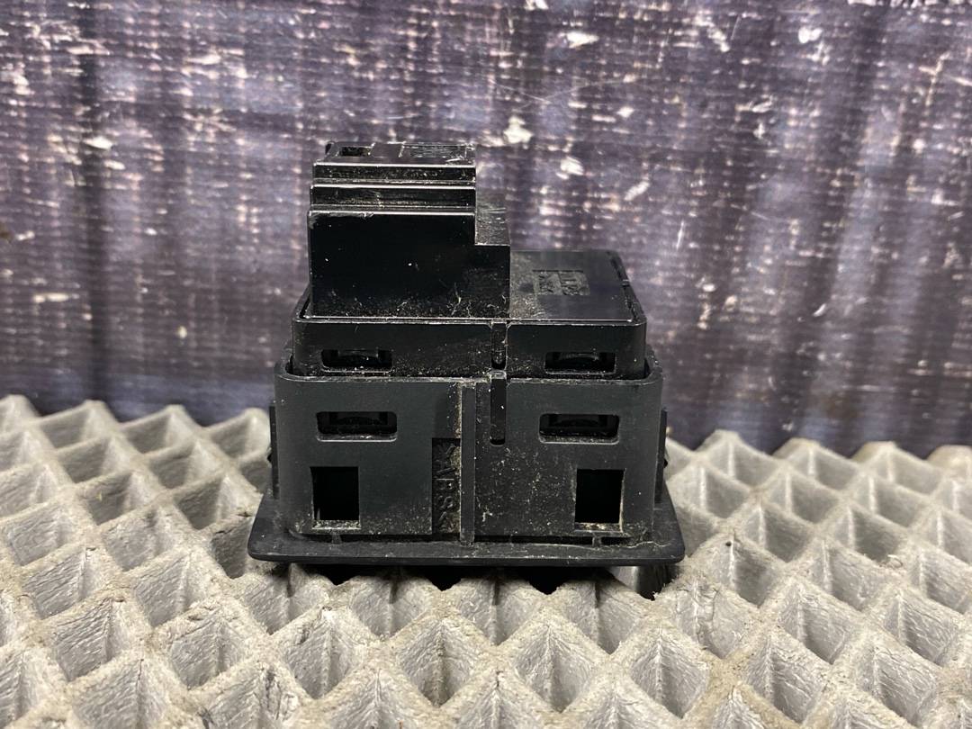 Кнопка отключения сигнализации, 408 рублей, Красноярск