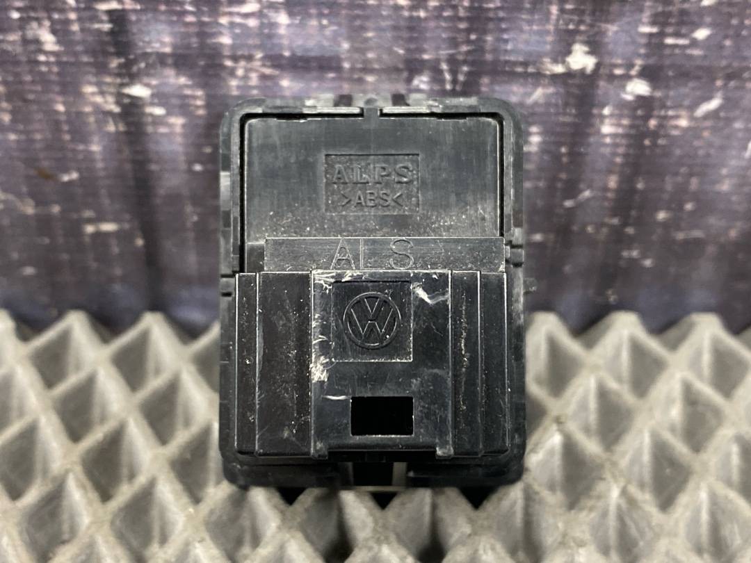 Кнопка отключения сигнализации, 408 рублей, Красноярск