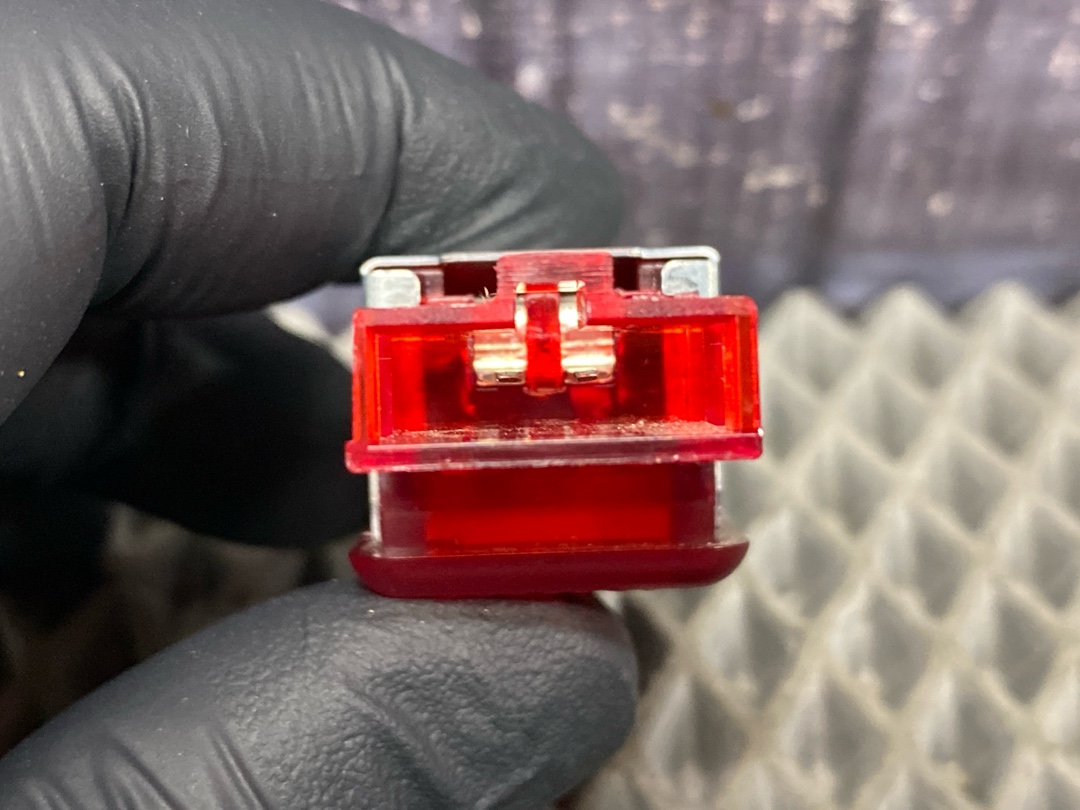 Плафон салона, 306 рублей, Красноярск