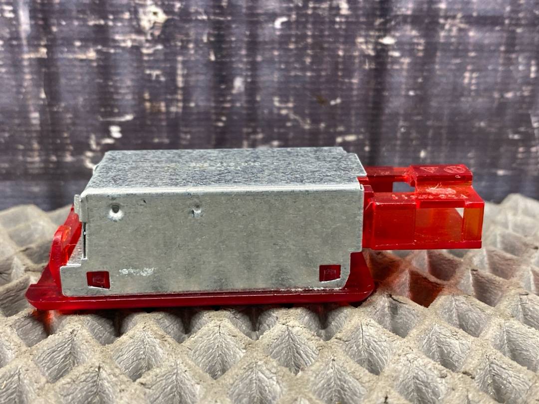 Плафон салона, 306 рублей, Красноярск