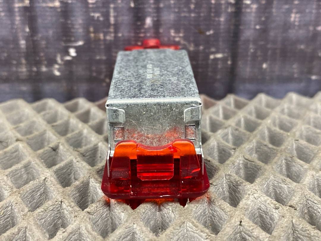 Плафон салона, 306 рублей, Красноярск