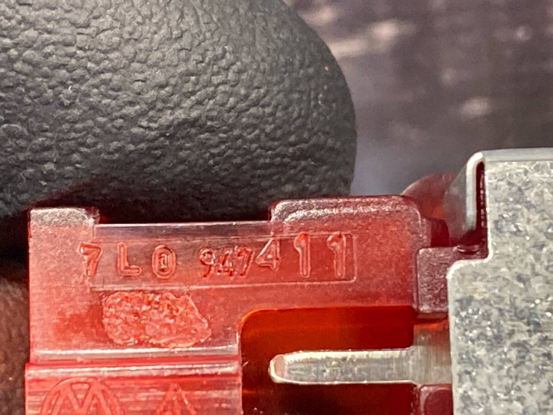 Плафон салона, 306 рублей, Красноярск