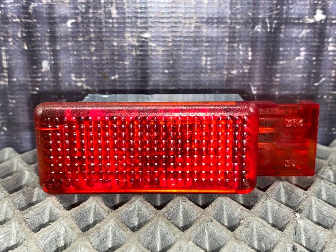 Плафон салона, 306 рублей, Красноярск