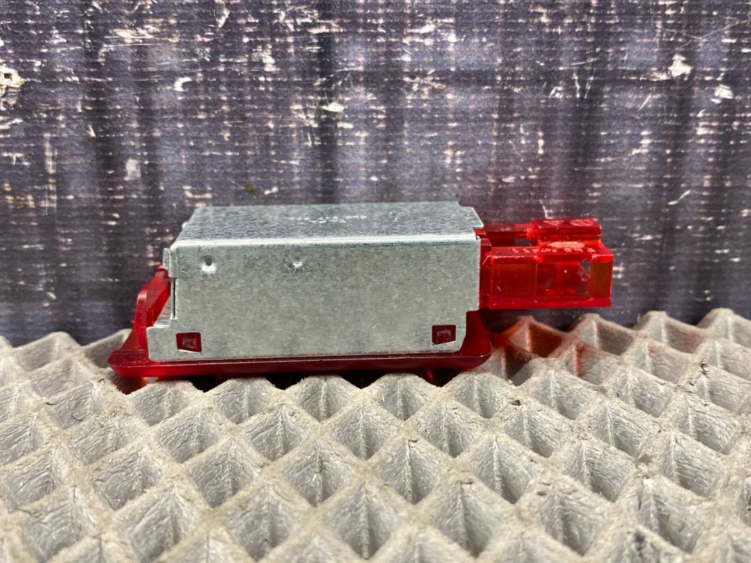 Плафон салона, 306 рублей, Красноярск