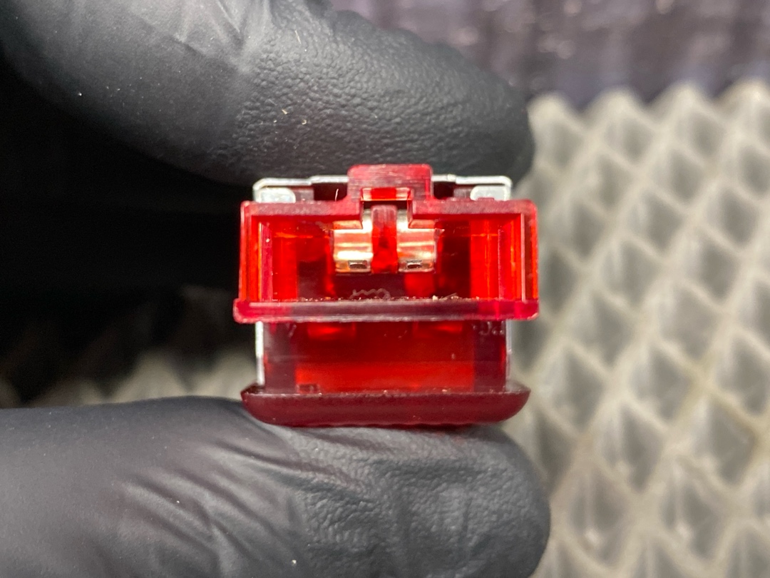 Плафон салона, 306 рублей, Красноярск