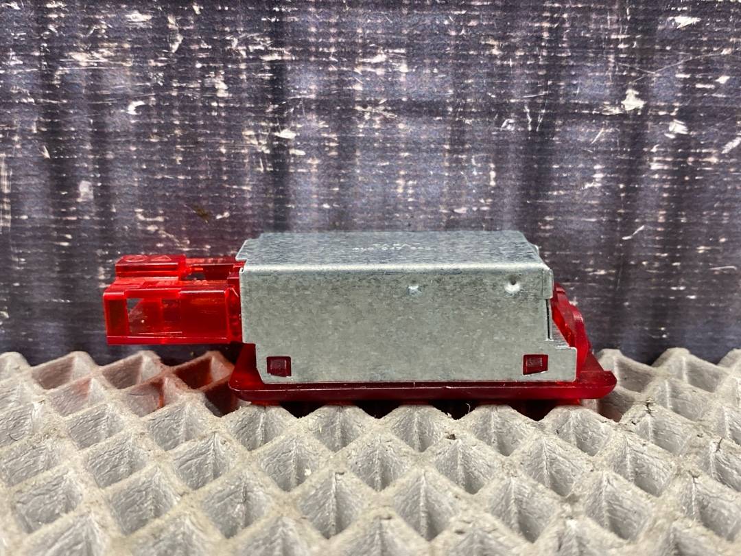 Плафон салона, 306 рублей, Красноярск