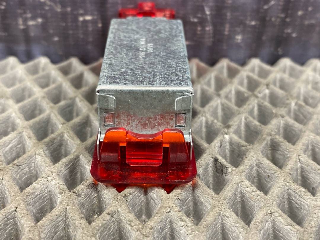 Плафон салона, 306 рублей, Красноярск