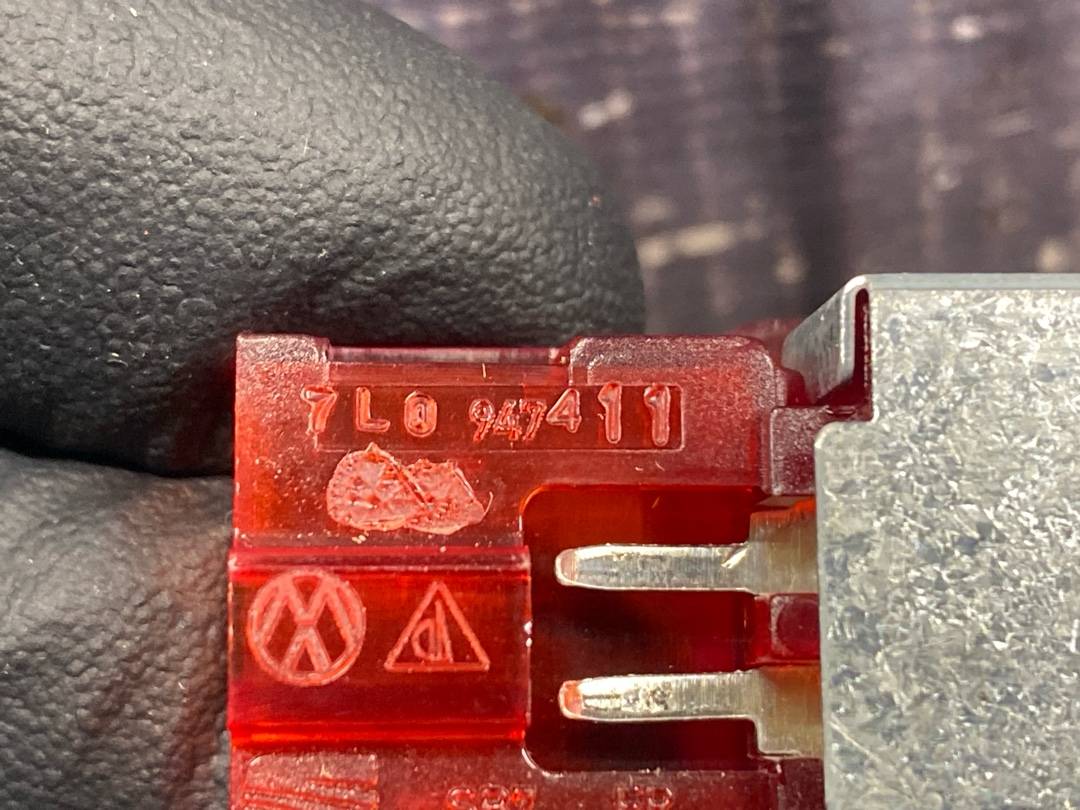 Плафон салона, 306 рублей, Красноярск