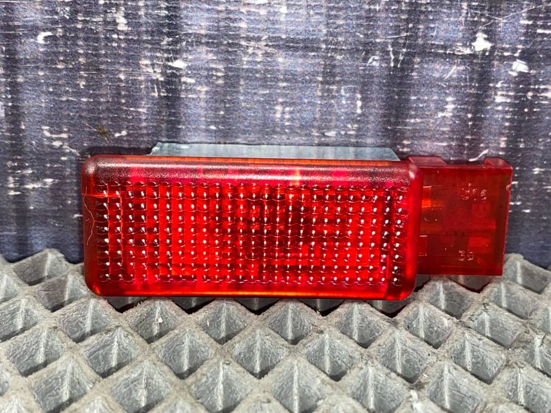 Плафон салона, 306 рублей, Красноярск