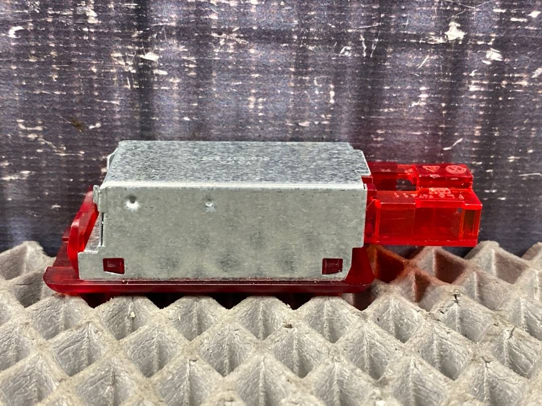 Плафон салона, 306 рублей, Красноярск