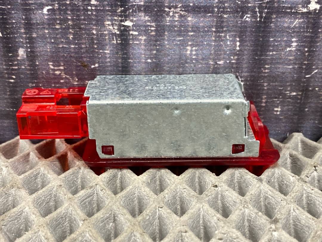 Плафон салона, 306 рублей, Красноярск