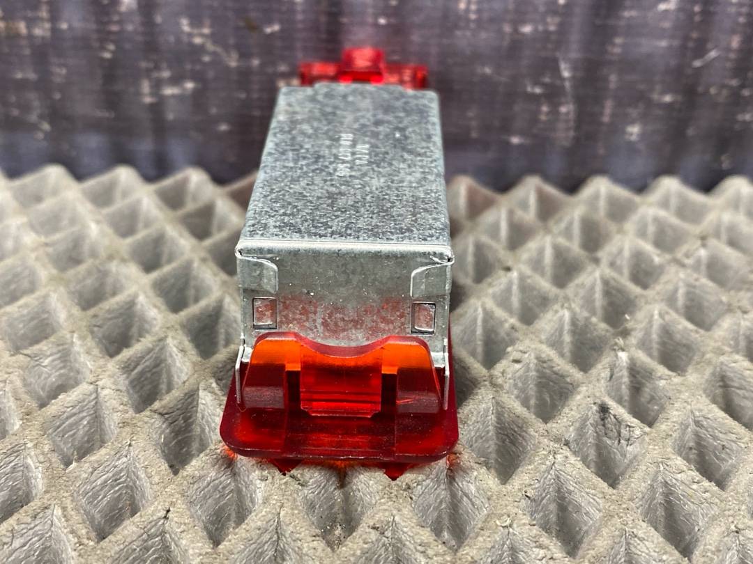 Плафон салона, 306 рублей, Красноярск