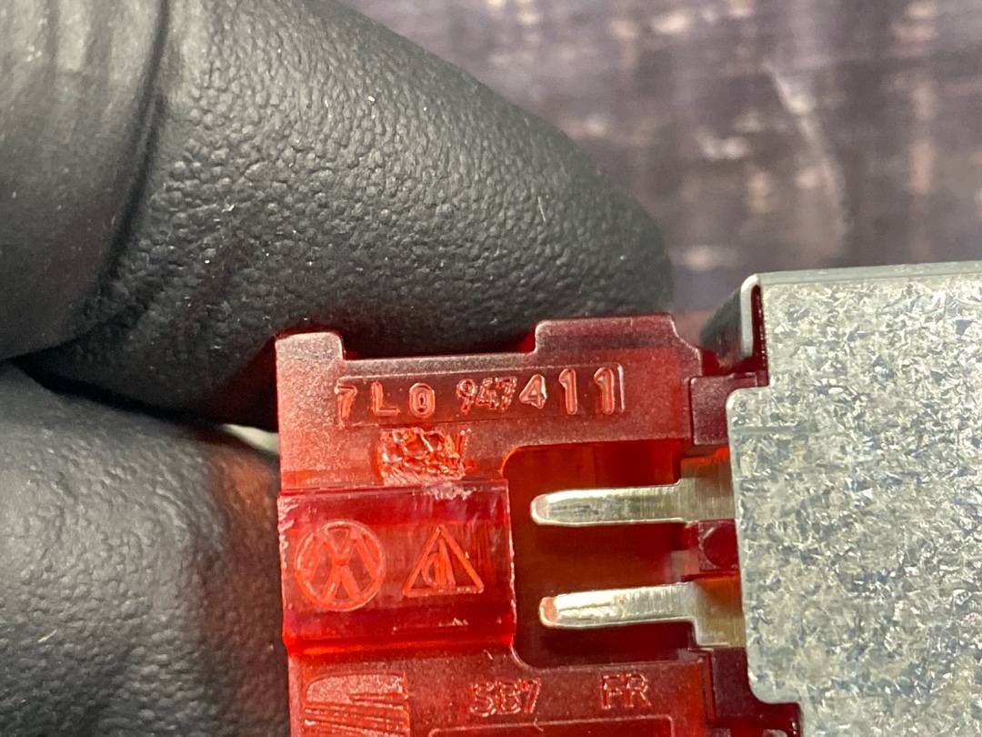 Плафон салона, 306 рублей, Красноярск