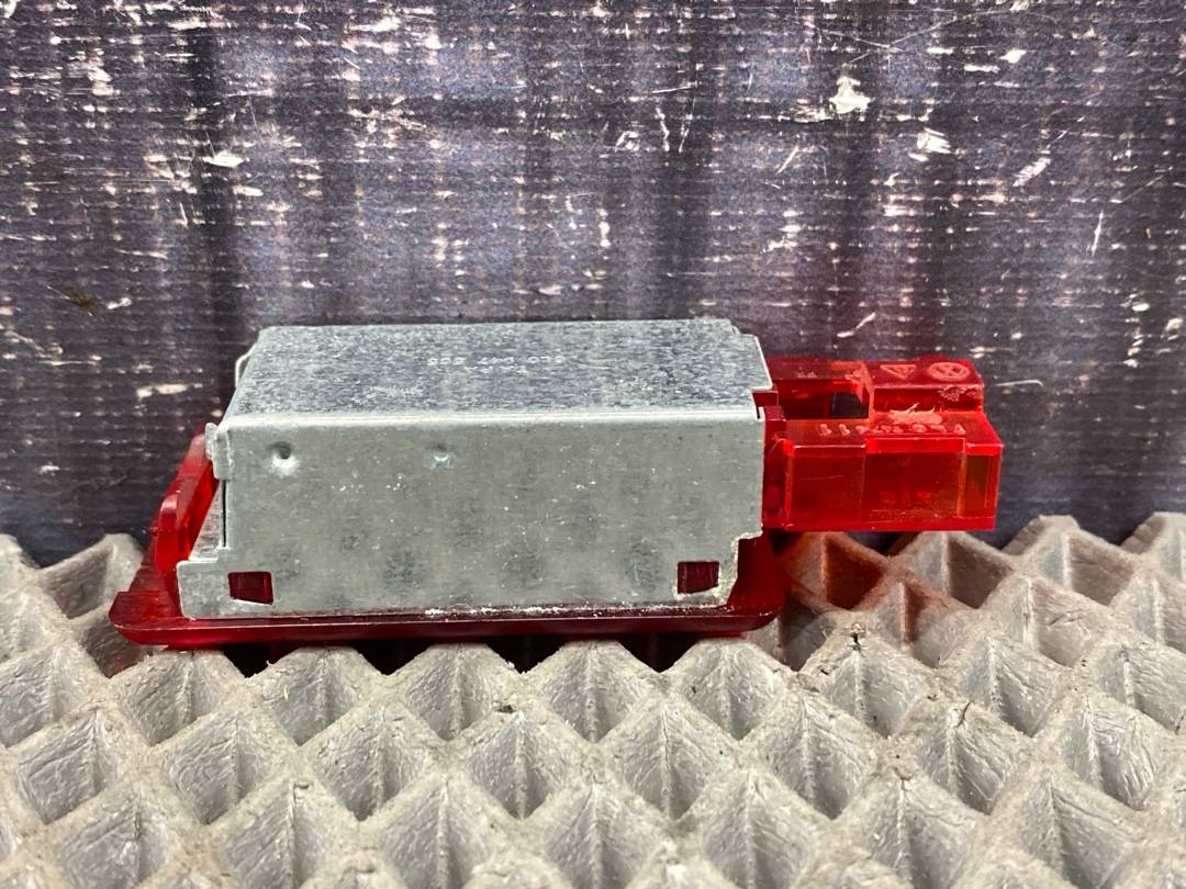 Плафон салона, 306 рублей, Красноярск