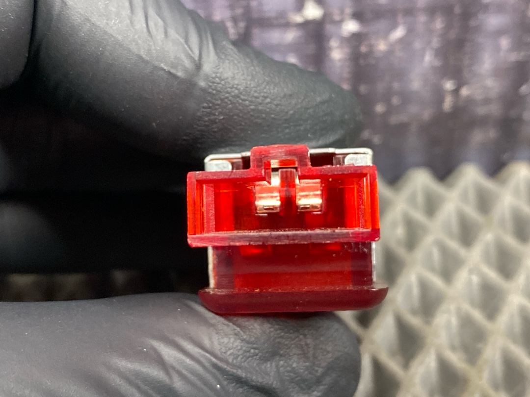 Плафон салона, 306 рублей, Красноярск