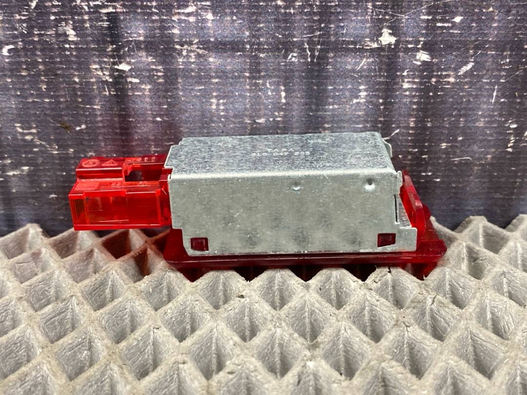 Плафон салона, 306 рублей, Красноярск