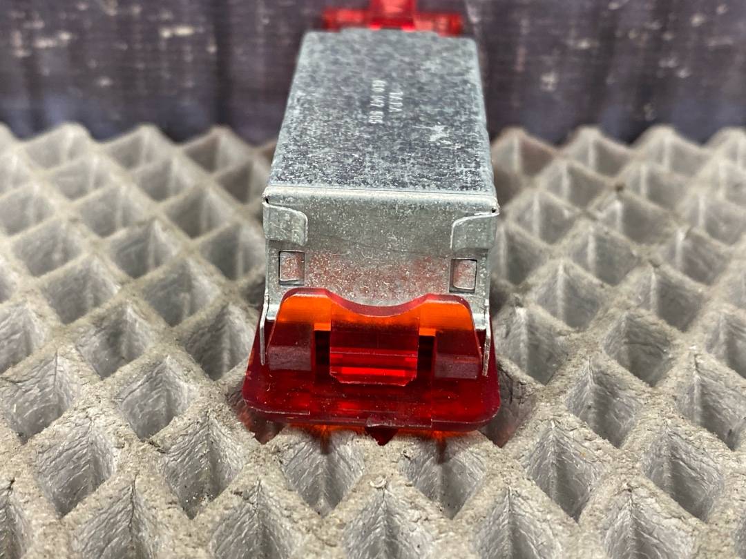 Плафон салона, 306 рублей, Красноярск