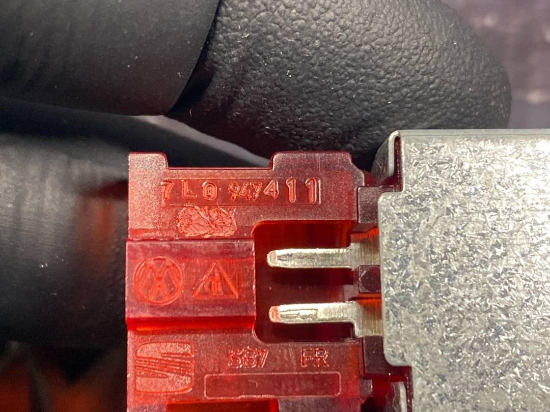 Плафон салона, 306 рублей, Красноярск