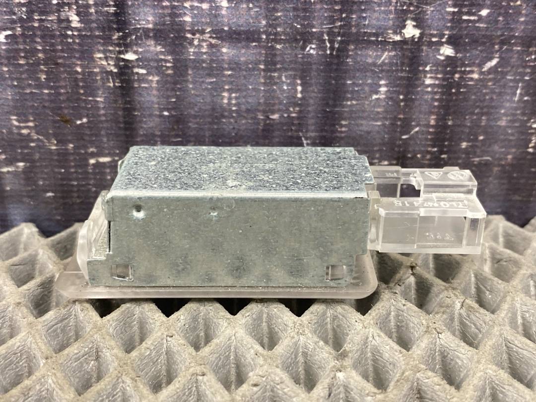 Плафон салона, 306 рублей, Красноярск