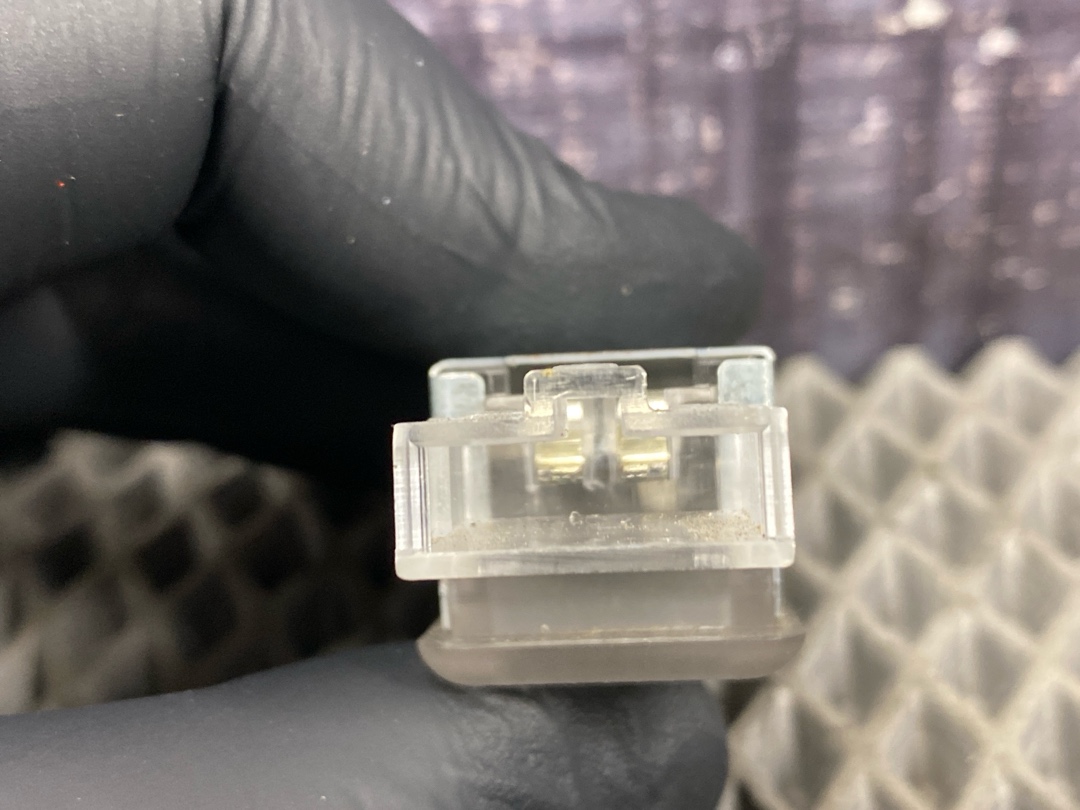 Плафон салона, 306 рублей, Красноярск