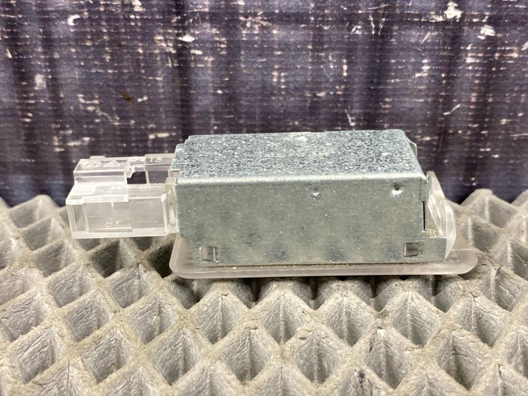 Плафон салона, 306 рублей, Красноярск