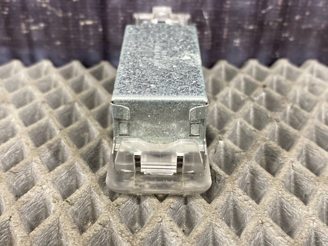 Плафон салона, 306 рублей, Красноярск