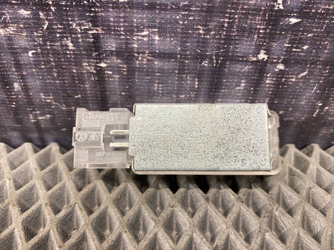 Плафон салона, 306 рублей, Красноярск