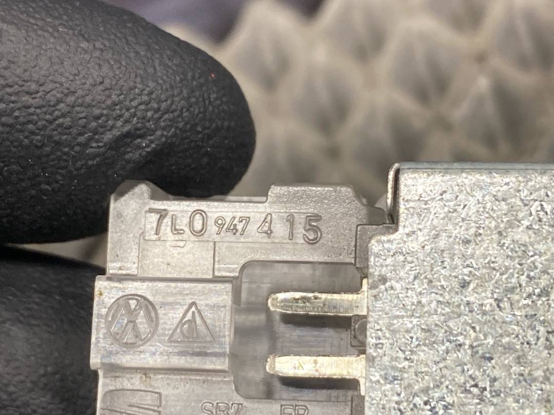 Плафон салона, 306 рублей, Красноярск