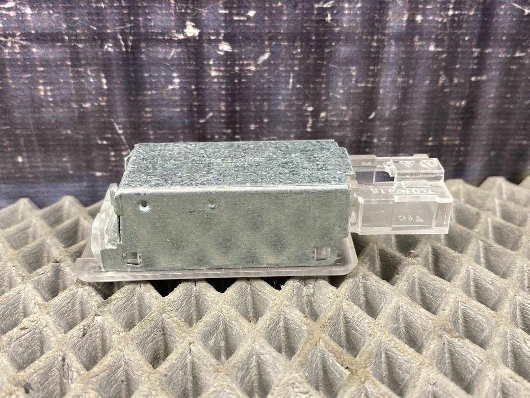 Плафон салона, 306 рублей, Красноярск