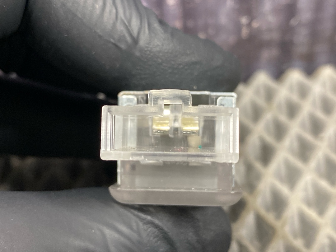 Плафон салона, 306 рублей, Красноярск