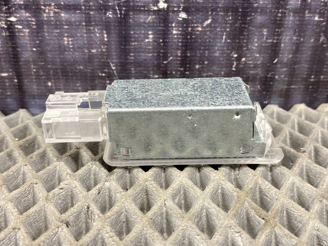 Плафон салона, 306 рублей, Красноярск